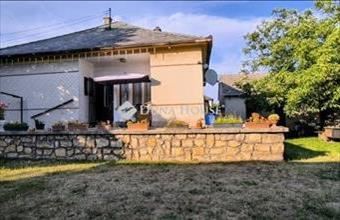 Eladó Halimbai családi ház hirdetés (29927345)