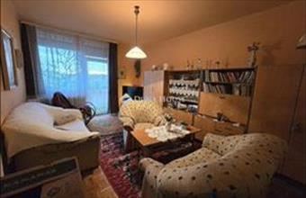 Eladó Veszprémi tégla lakás hirdetés (13753394)