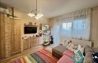 Eladó Veszprémi tégla lakás hirdetés (42818879)