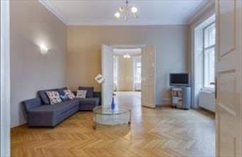 Eladó Budapest VII. kerületi tégla lakás hirdetés (86473334)