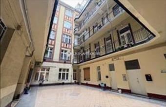 Eladó Budapest XIII. kerületi tégla lakás hirdetés (93321493)