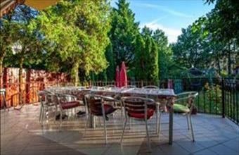 Eladó Balatonakarattyai hétvégi ház hirdetés (37359432)