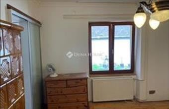 Eladó Pátyi családi ház hirdetés (76335499)