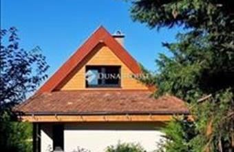 Eladó Biatorbágyi családi ház hirdetés (52576223)