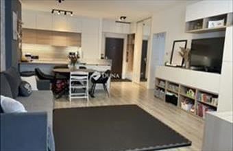 Eladó Biatorbágyi tégla lakás hirdetés (42774777)