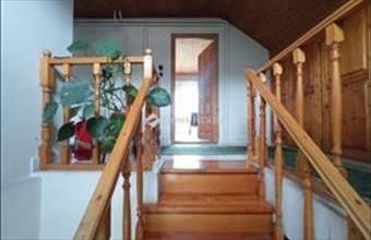 Eladó Biatorbágyi családi ház hirdetés (34512287)