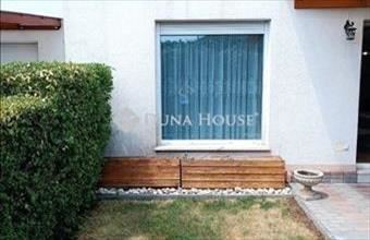 Eladó Telki sorház hirdetés (45944353)