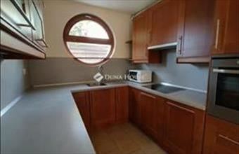 Eladó Biatorbágyi sorház hirdetés (77717349)