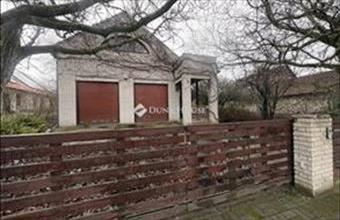 Eladó Budajenői családi ház hirdetés (47539574)