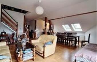 Eladó Etyeki tégla lakás hirdetés (49463943)