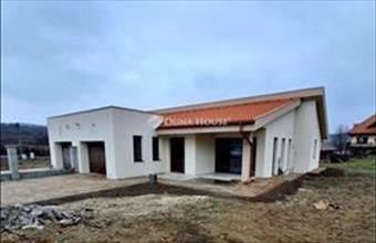 Eladó Tinnyei ikerház hirdetés (45434712)