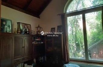 Eladó Pátyi családi ház hirdetés (18575582)