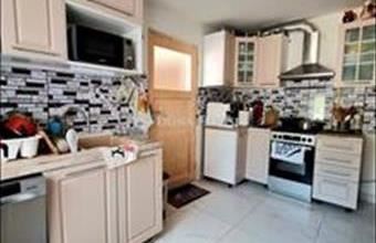 Eladó Biatorbágyi ikerház hirdetés (37734326)