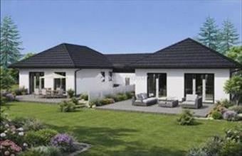 Eladó Dabasi családi ház hirdetés (46439985)