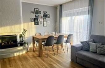 Eladó Bajai tégla lakás hirdetés (25235927)