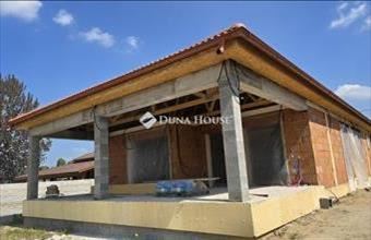 Eladó Bajai családi ház hirdetés (34396734)