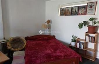 Eladó Bajai családi ház hirdetés (99467216)