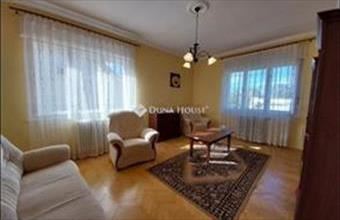 Eladó Szegedi családi ház hirdetés (34446298)