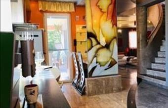 Eladó Szegedi ikerház hirdetés (69982445)