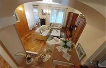 Eladó Szegedi családi ház hirdetés (92343927)