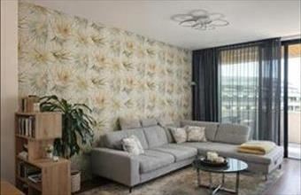 Eladó Szegedi csúsztatott zsalus lakás hirdetés (27455647)