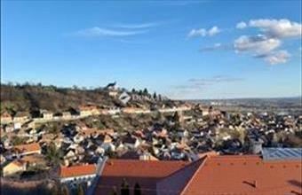 Eladó Pécsi tégla lakás hirdetés (95271674)