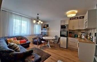 Eladó Szegedi tégla lakás hirdetés (31243378)