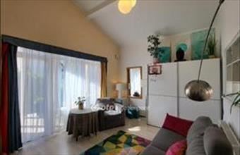 Eladó Siófoki családi ház hirdetés (96293323)