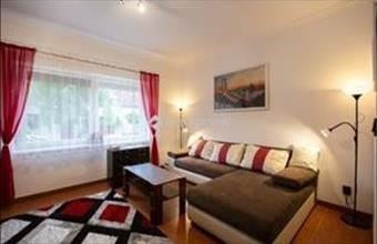 Eladó Szegedi családi ház hirdetés (37576447)