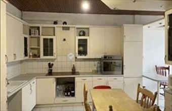 Eladó Szegedi családi ház hirdetés (33545234)