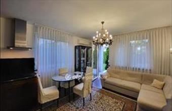 Eladó Siófoki tégla lakás hirdetés (78423242)