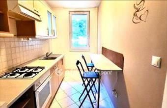 Eladó Győri tégla lakás hirdetés (91676547)