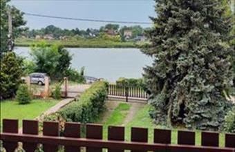 Eladó Taksonyi családi ház hirdetés (34226937)