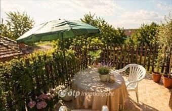 Eladó Győrladaméri családi ház hirdetés (96993533)