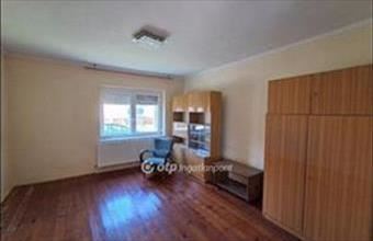 Eladó Enesei családi ház hirdetés (94254929)