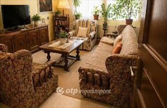 Eladó Győrladaméri családi ház hirdetés (46545623)