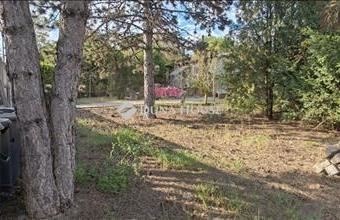 Eladó Dunaharaszti egyéb telek hirdetés (29245141)