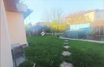 Eladó Dunaharaszti ikerház hirdetés (23459367)