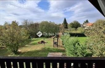 Eladó Vecsési családi ház hirdetés (75944672)