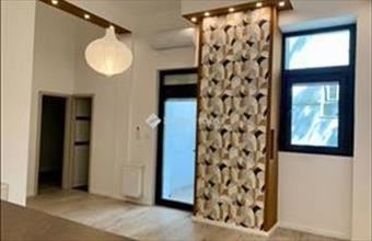 Eladó Budapest XIII. kerületi tégla lakás hirdetés (78894335)