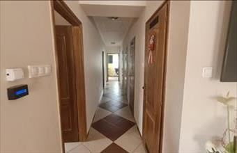 Eladó Debreceni ikerház hirdetés (86314189)