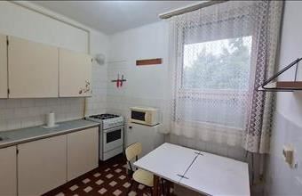 Kiadó Debreceni tégla lakás hirdetés (99544977)