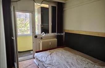 Eladó Szegedi panel lakás hirdetés (38369736)