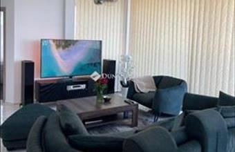 Eladó Szegedi csúsztatott zsalus lakás hirdetés (39359837)