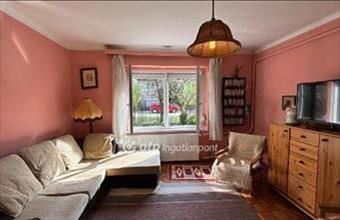 Eladó Budakalászi családi ház hirdetés (75622441)