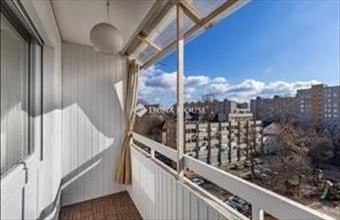 Eladó Budapest XIX. kerületi panel lakás hirdetés (42169447)