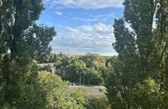 Eladó Budapest XVII. kerületi tégla lakás hirdetés (43559658)