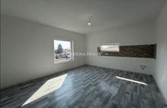 Eladó Vecsési tégla lakás hirdetés (36737446)