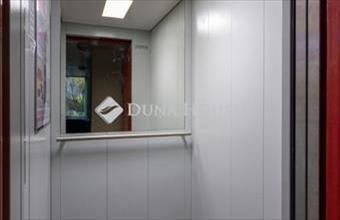 Eladó Budapest XIX. kerületi panel lakás hirdetés (35399276)