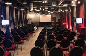 Eladó Budapest XXI. kerületi üzlethelyiség utcafronton hirdetés (78377732)